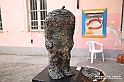 VBS_7771 - Mostra della Ceramica di Castellamonte 2021